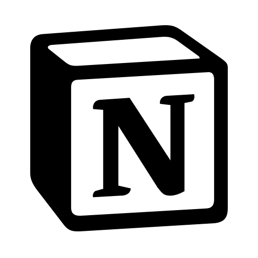 Notion is the free open source alternative of undefined