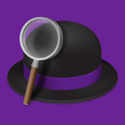 Alfred's free open source alternatives