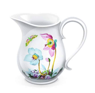 Charles's free open source alternatives