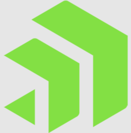 Fiddler's free open source alternatives