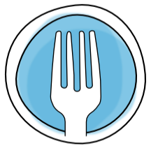 Fork's free open source alternatives