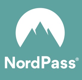 NordPass is the free open source alternative of undefined