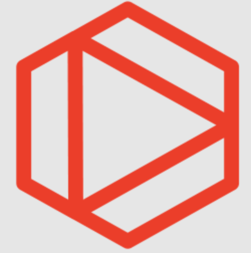 Tabnine's free open source alternatives