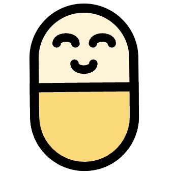 Hyvor Talk's free open source alternatives