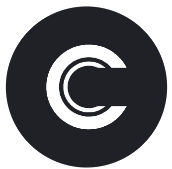 Commento's free open source alternatives