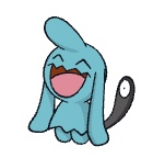 isso is the free open source alternative of undefined