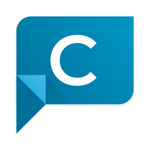 Cusdis is the free open source alternative of undefined