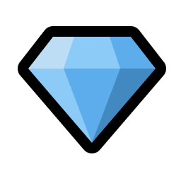 giscus is the free open source alternative of undefined