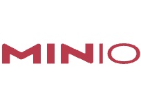 MinIO's free open source alternatives