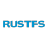 RustFS is the free open source alternative of undefined