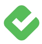 Cachet is the free open source alternative of undefined