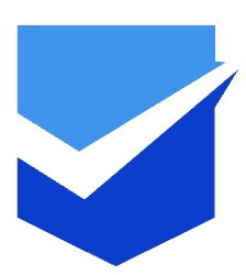 Nezha Monitoring is the free open source alternative of undefined