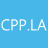 cppla ServerStatus is the free open source alternative of undefined
