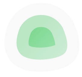 Uptime Kuma is the free open source alternative of undefined