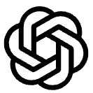 AI Tools's free open source alternatives