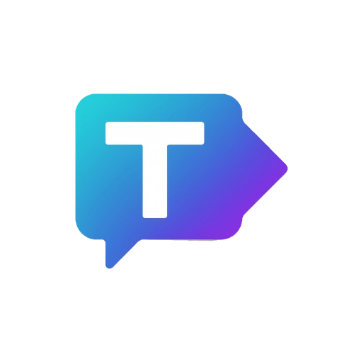 Text To Any is the free open source alternative of undefined