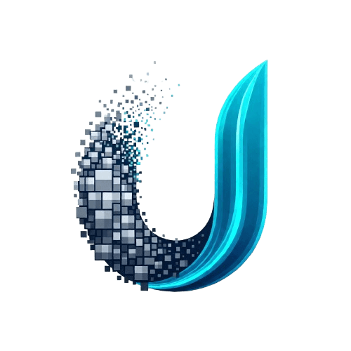 ImageUnblur is the free open source alternative of undefined