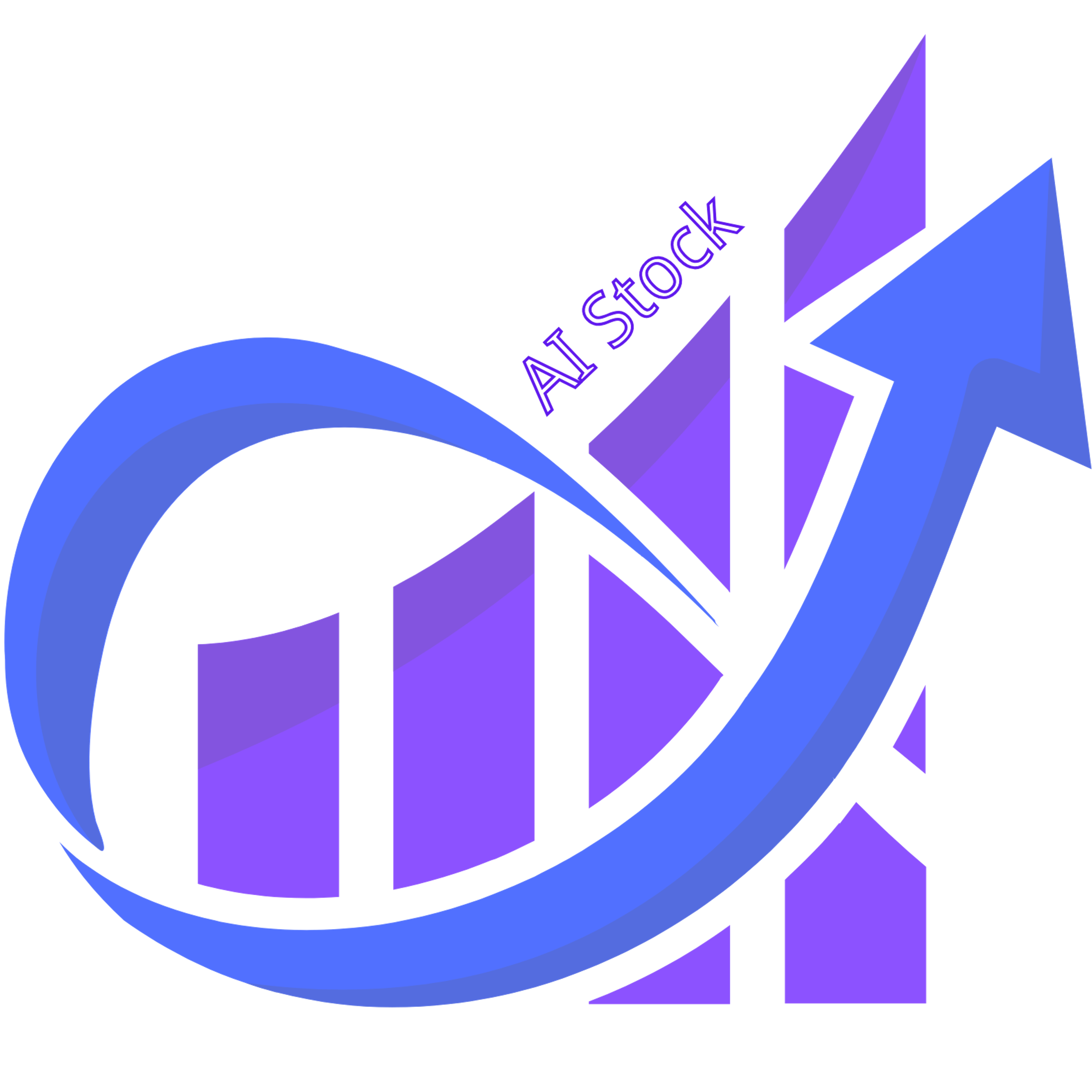 AI Stock is the free open source alternative of undefined