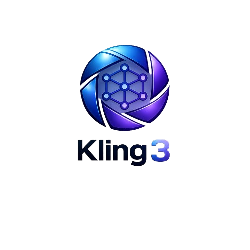 Kling 3 AI is the free open source alternative of undefined