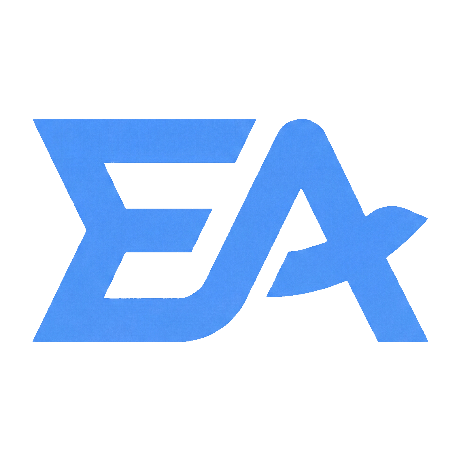 Editaimg is the free open source alternative of undefined