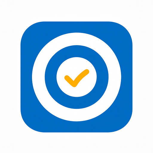 Pinpoint Answer Today is the free open source alternative of undefined