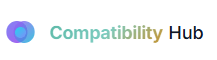 Compatibility.work is the free open source alternative of undefined