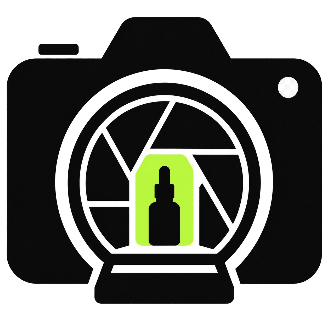 Aiproductphotography is the free open source alternative of undefined