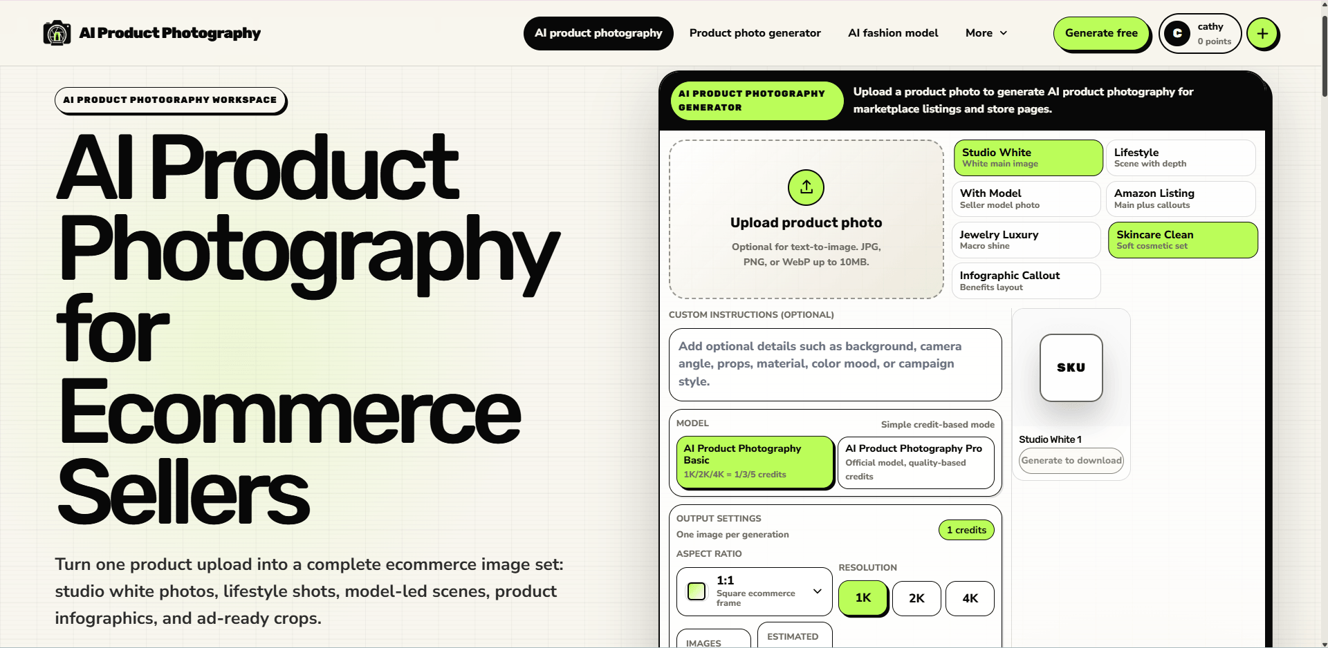 Aiproductphotography preview