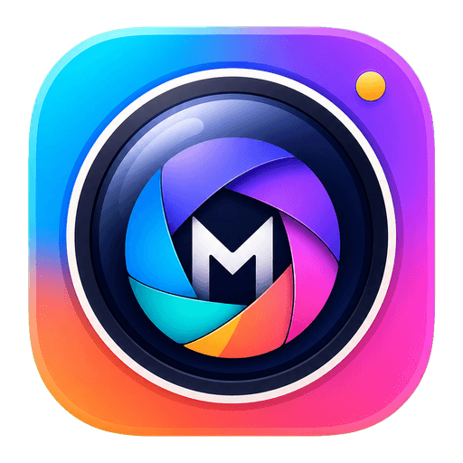 Meigen AI is the free open source alternative of undefined
