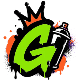AI Graffiti Generator is the free open source alternative of undefined