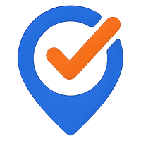Pinpoint Answer is the free open source alternative of undefined