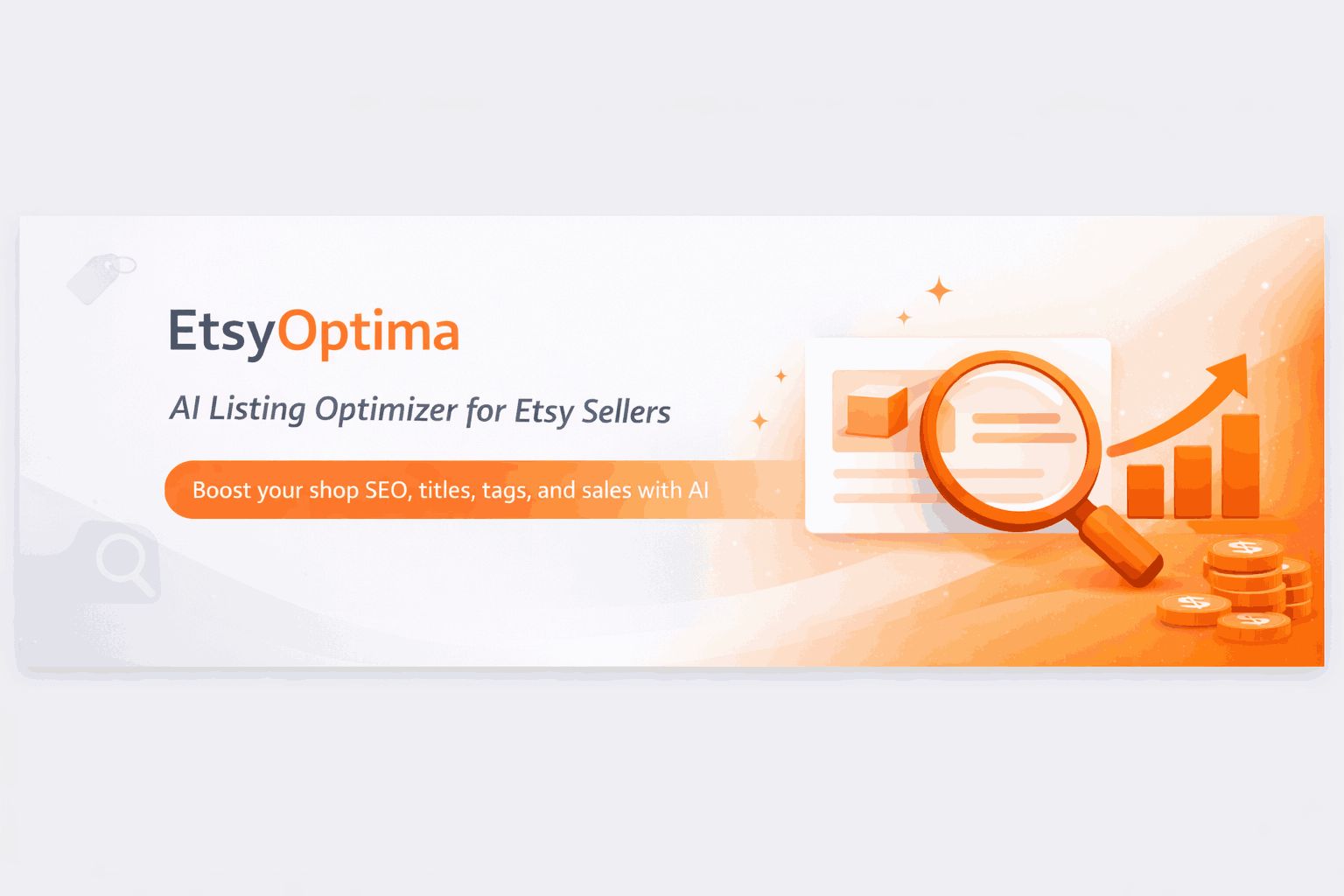 Etsy Optima preview