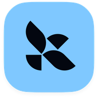 langchain is the free open source alternative of AI Agent Framework