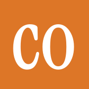 career-ops logo