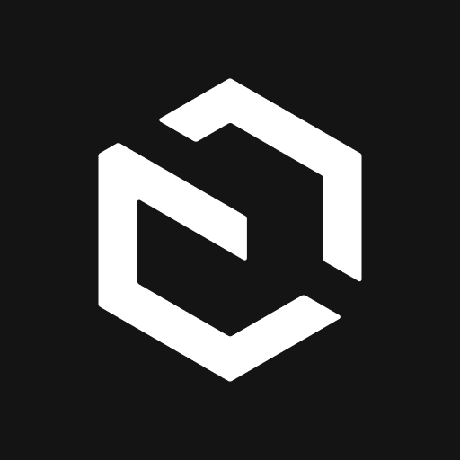 payload logo