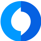 hyperswitch logo