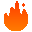 firecracker logo