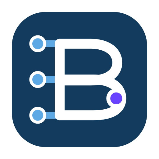 Puzzle Brief logo