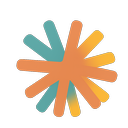cc-switch logo